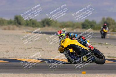 media/Oct-07-2023-CVMA (Sat) [[f84d08e330]]/Race 9 Amateur Supersport Middleweight/